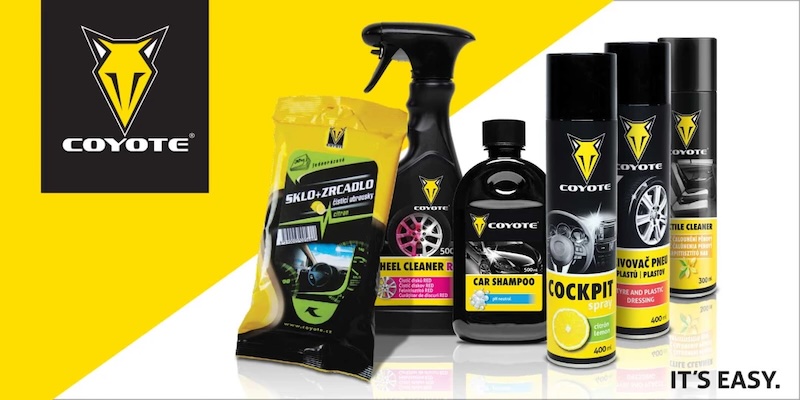 2323-coy-4x-promo-foto-autokosmetika-linka.jpg_1080x540-cover (kopie)